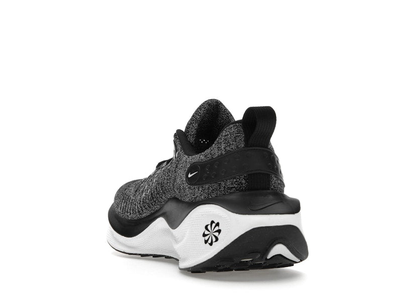 Nike ReactX Infinity Run 4 Oreo