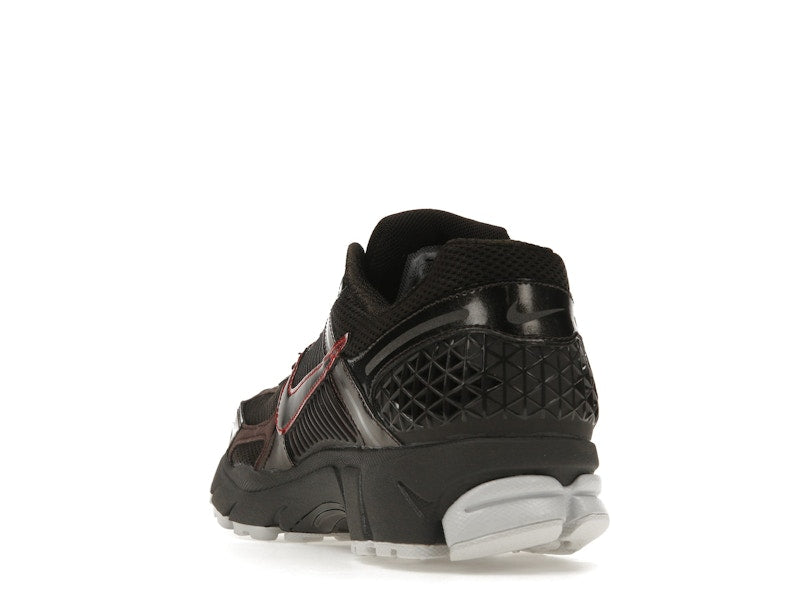 Nike Zoom Vomero 5 Velvet Brown