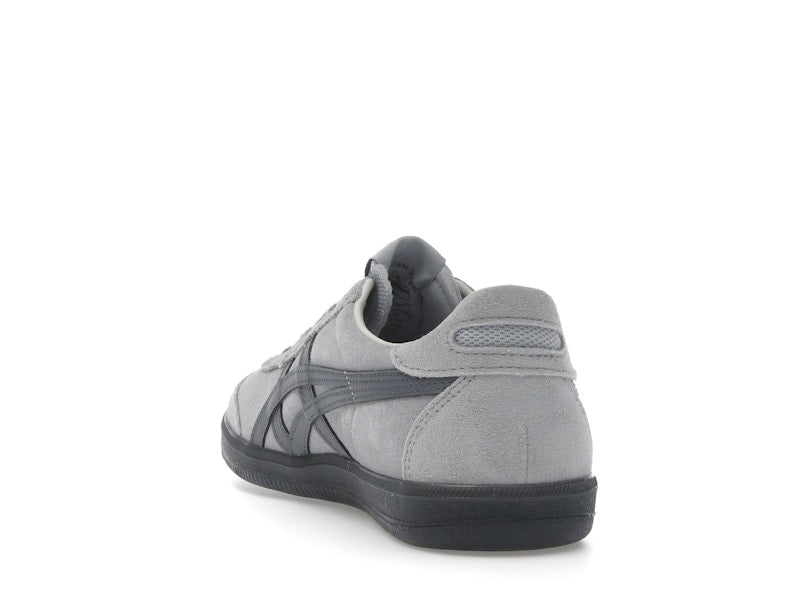 Onitsuka Tiger Tokuten Piedmont Grey Metropolis