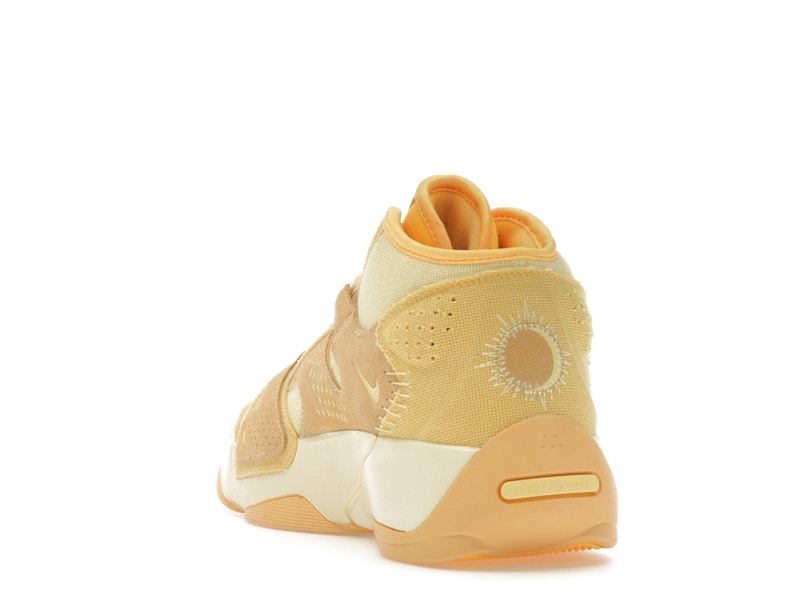 Jordan Zion 2 SE Full Moon