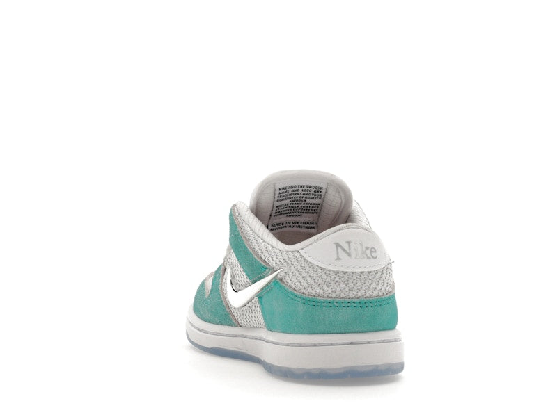 Nike SB Dunk Low April Skateboards (TD)