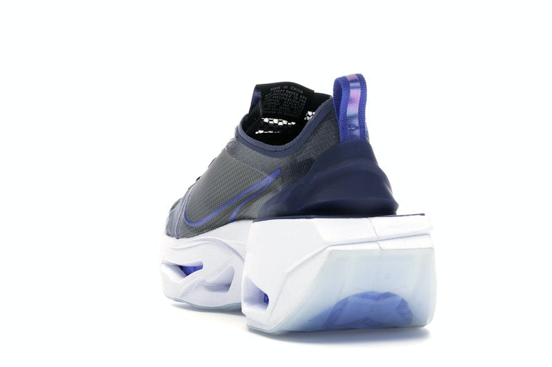 Nike Zoom X Vista Grind Racer Blue (Women's)