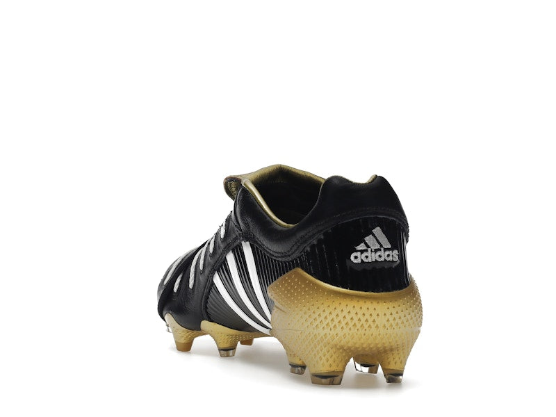 adidas Predator Pulse FG Legends Pack