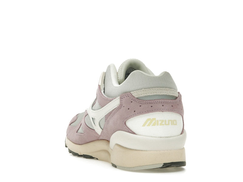 Mizuno Sky Medal Lavender Frost
