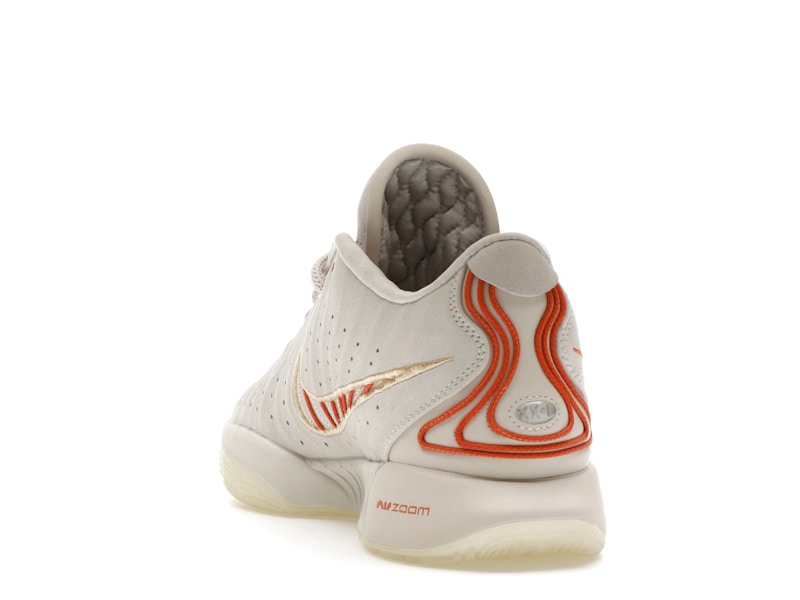 Nike LeBron 21 Akoya