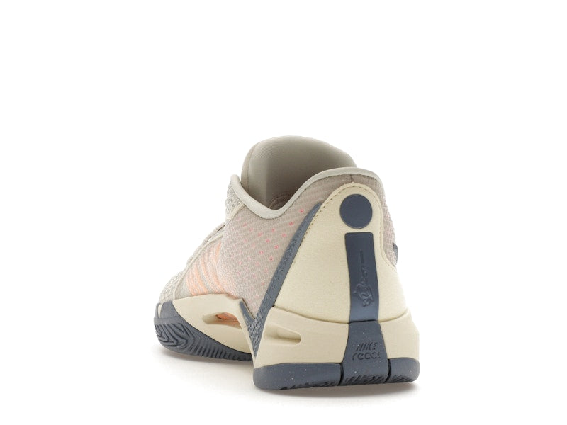 Nike Sabrina 1 Grounded (Women's)