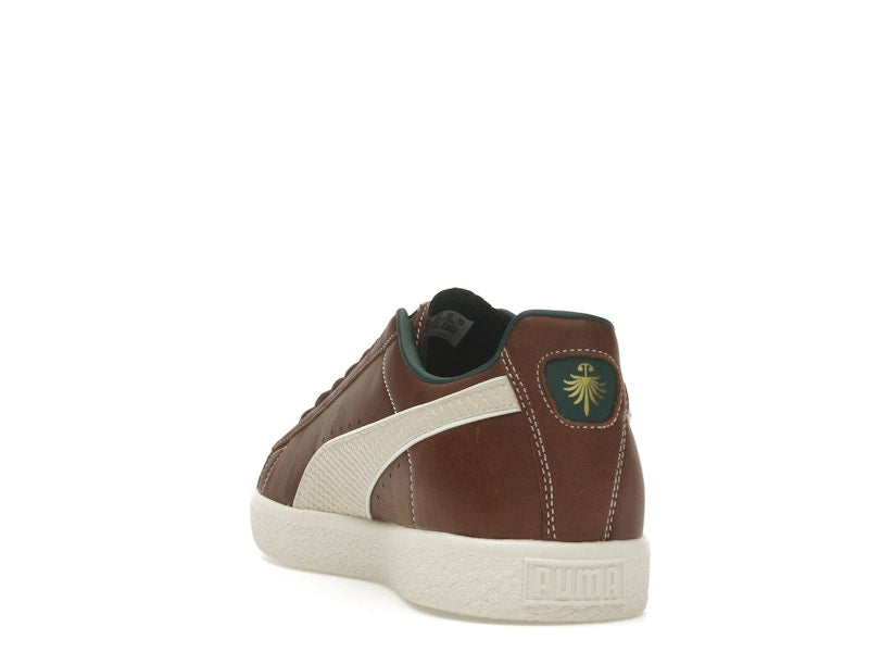 Puma Clyde Palais Artisan