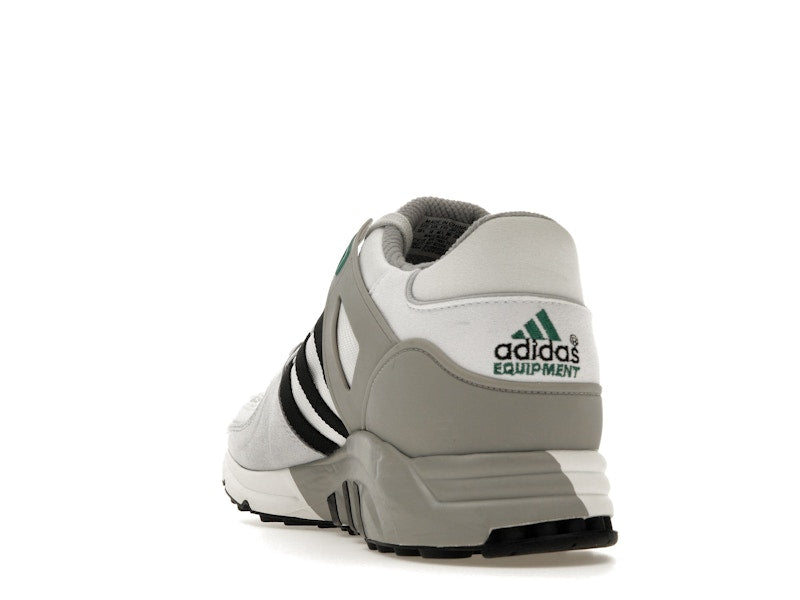 adidas EQT Support 93 OG