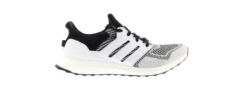 adidas Ultra Boost 1.0 SNS Tee Time