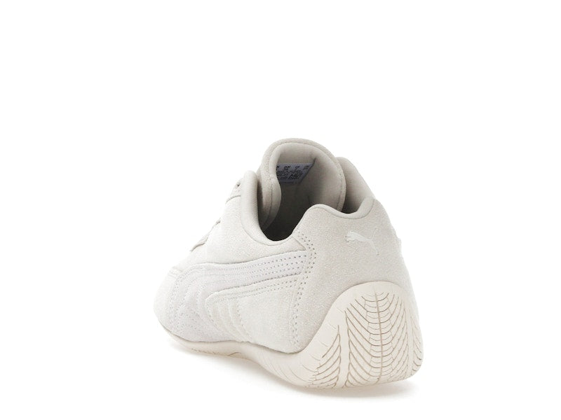 Puma Speedcat OG Alpine Snow