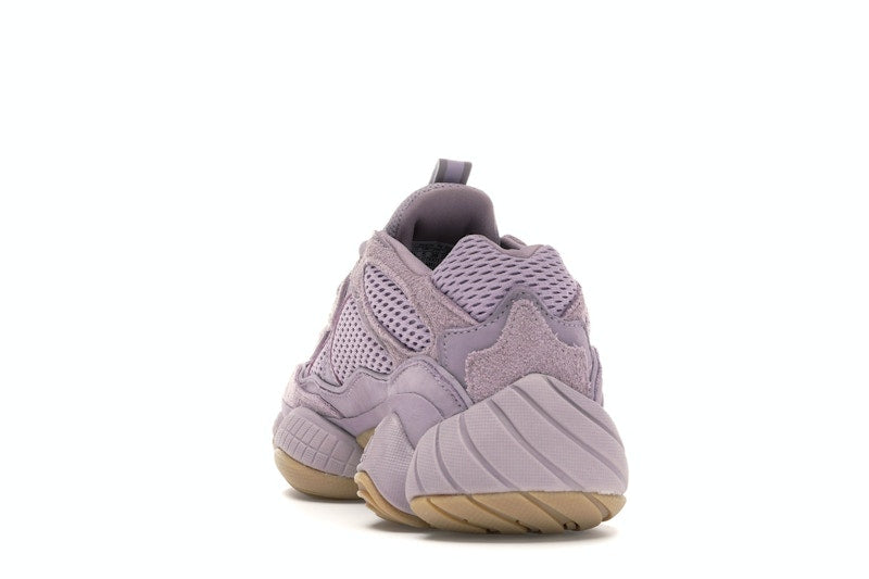 adidas Yeezy 500 Soft Vision