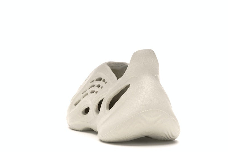 adidas Yeezy Foam RNNR Ararat