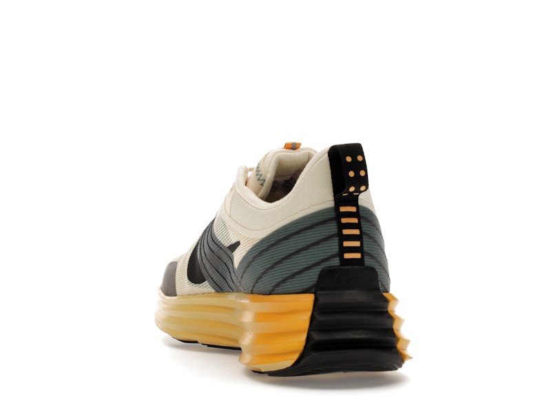 Nike Lunar Roam Khaki Canteen