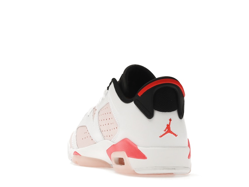 Jordan 6 Retro Low Atmosphere (GS)