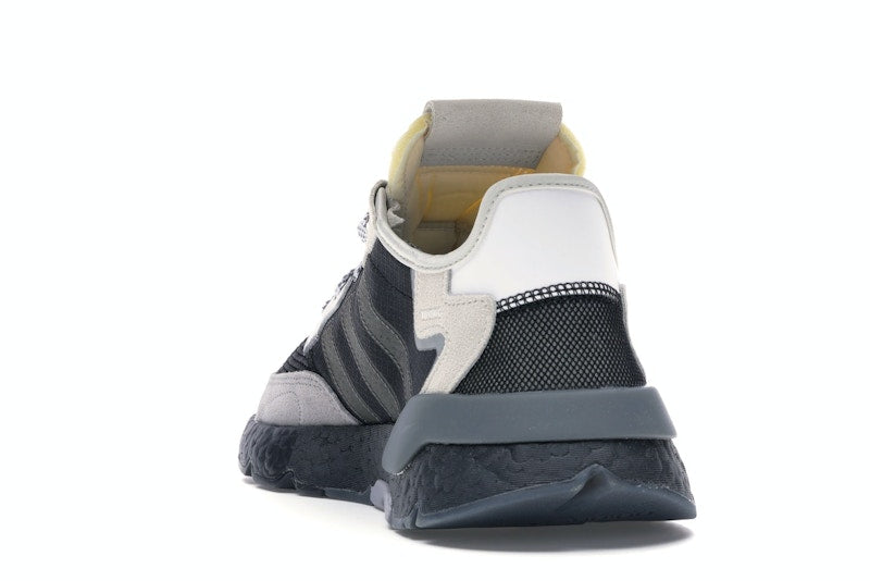 adidas Nite Jogger Core Black Carbon