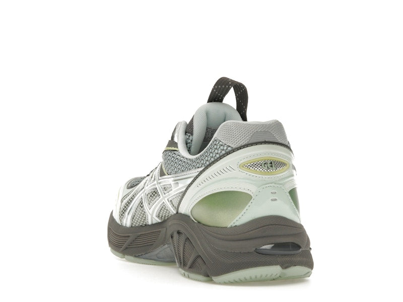ASICS UB6-S GT-2160 Kiko Kostadinov Arctic Blue Carbon