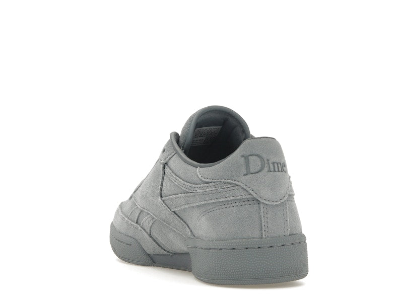 Reebok Club C Revenge Dime Asteroid Dust