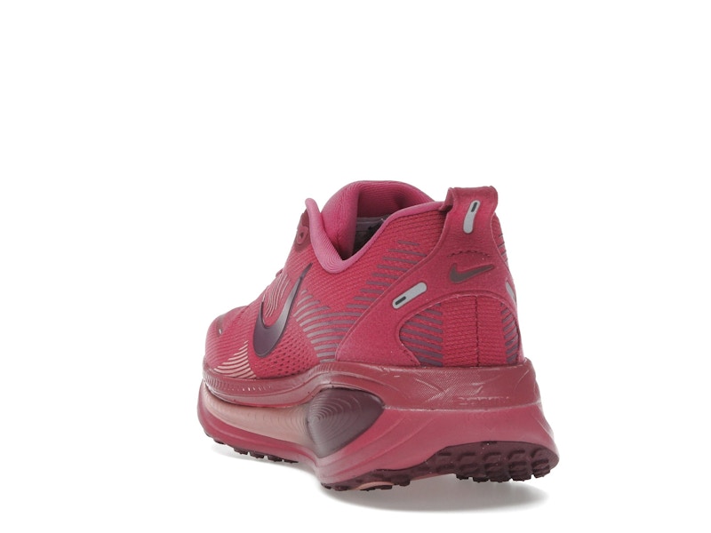Nike Vomero 18 Sweet Beet Bordeaux (Women's)