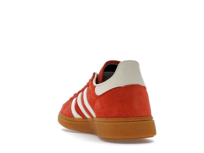 adidas Handball Spezial Preloved Red Gum