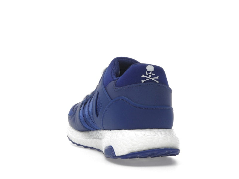 adidas EQT Support Ultra mastermind Mystery Ink