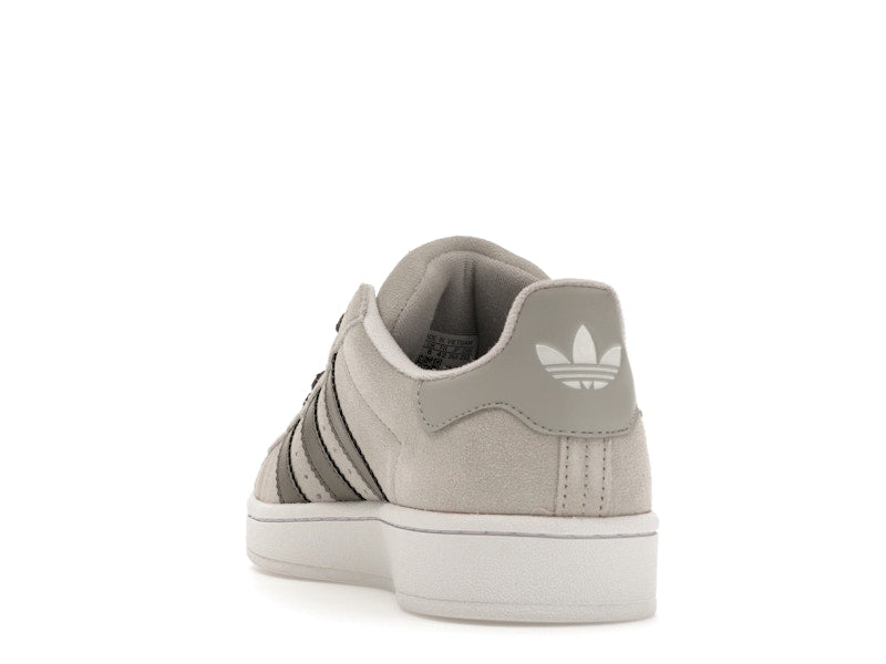 adidas Campus 00s Charcoal (Women's)