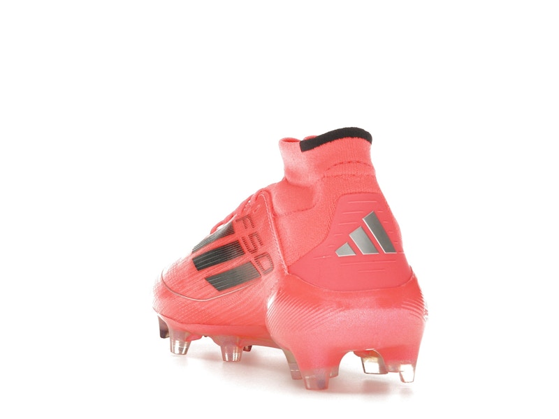 adidas F50 Elite Mid-Cut FG Vivid Horizon Pack (Women's)