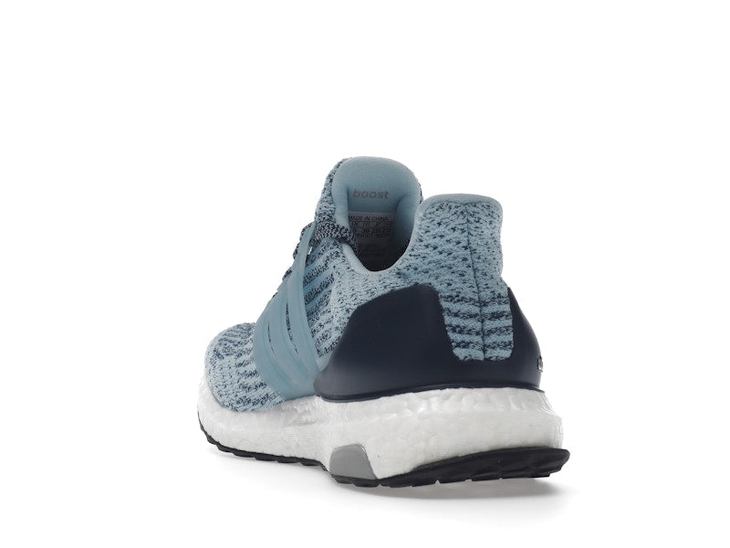 adidas Ultra Boost 3.0 Icey Blue (Women's)