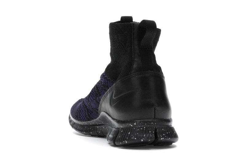 Nike Superfly Mercurial Savage Beauty