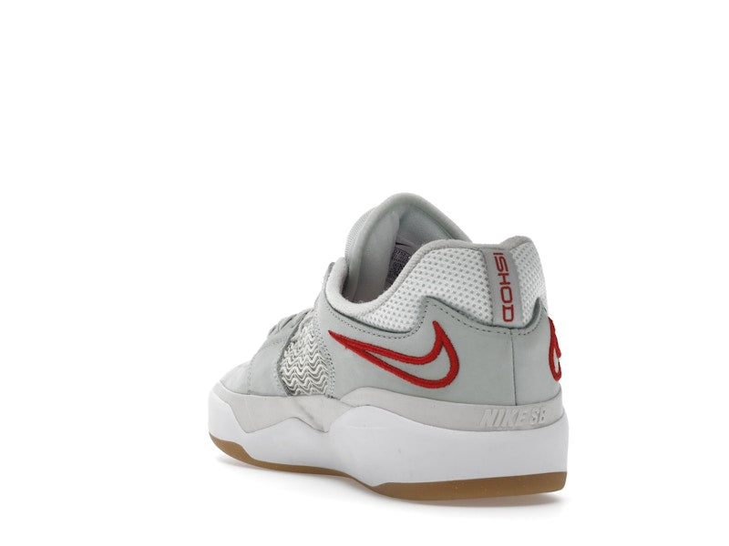 Nike SB Ishod Wair Seafoam