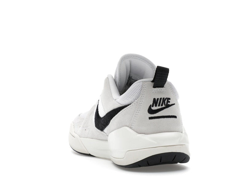 Jordan CMFT Era White Sail Black