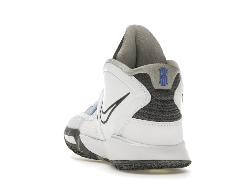 Nike Kyrie Infinity Smoke And Mirrors (GS)