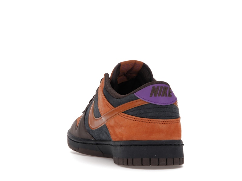 Nike Dunk Low Cider