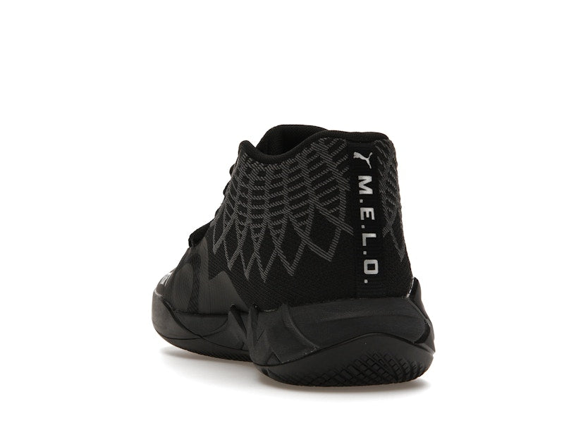 Puma MB.01 LaMelo Ball Iridescent Dreams (GS)