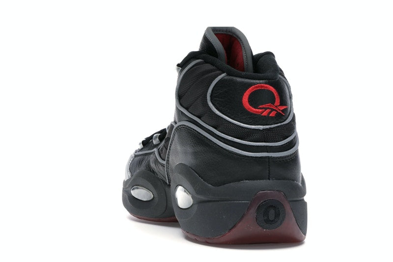 Reebok Question Mid Jadakiss A5