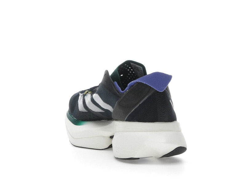 adidas Adizero Adios Pro 3 Berlin