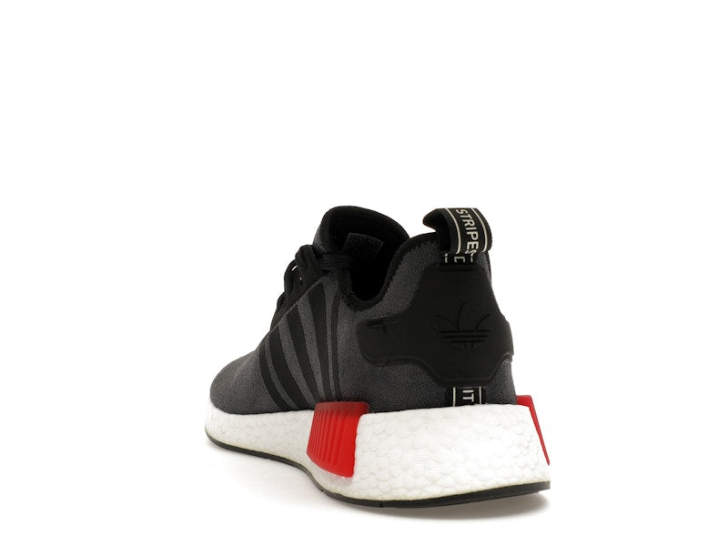 adidas NMD R1 Core Black (2023)
