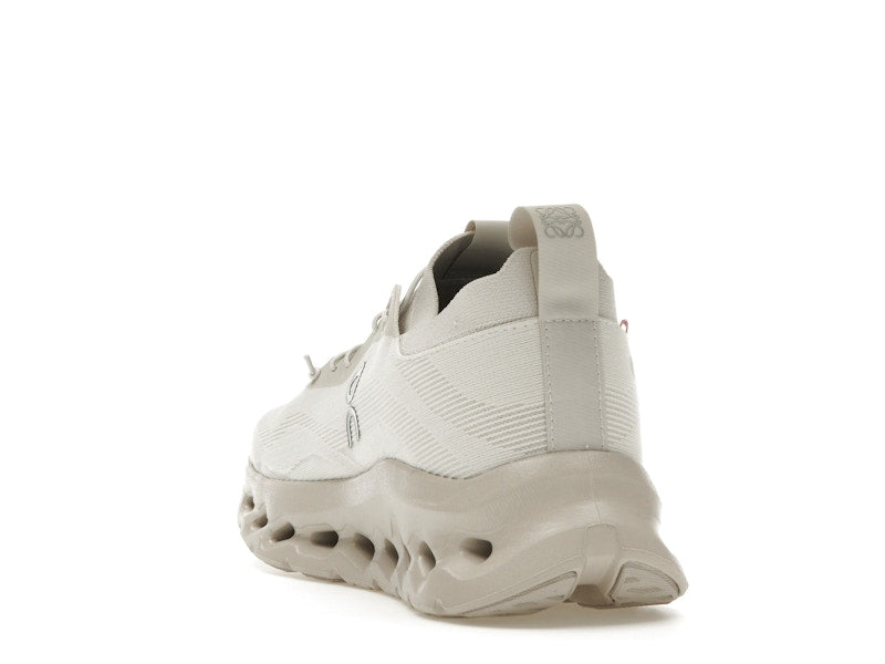 On Running Cloudtilt Loewe Sand