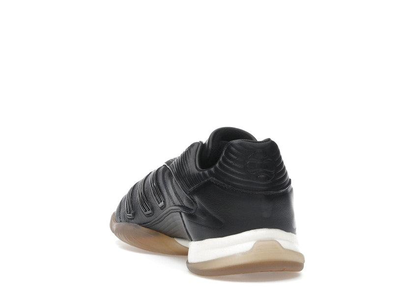 adidas Predator Sala Kith Black Gum