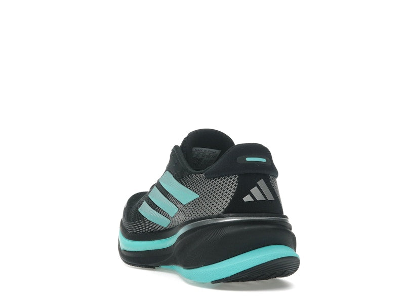 adidas Supernova Rise Mercedes-AMG Petronas Formula One Team (Women's)