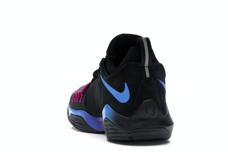 Nike PG 1 Flip the Switch