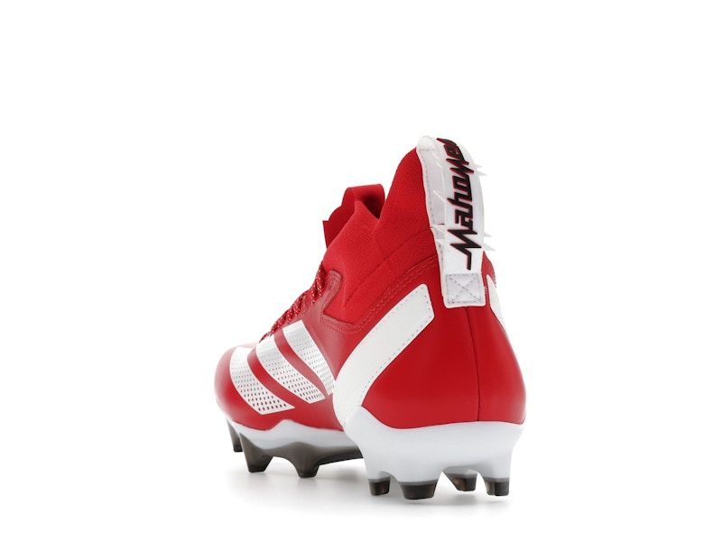 adidas Adizero Impact + Patrick Mahomes Chiefs PE