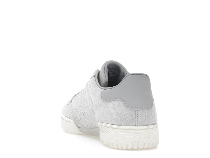 adidas Powerphase Grey Off White