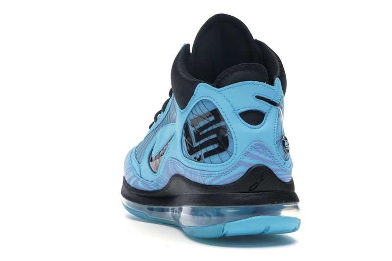 Nike LeBron 7 All-Star (2020)