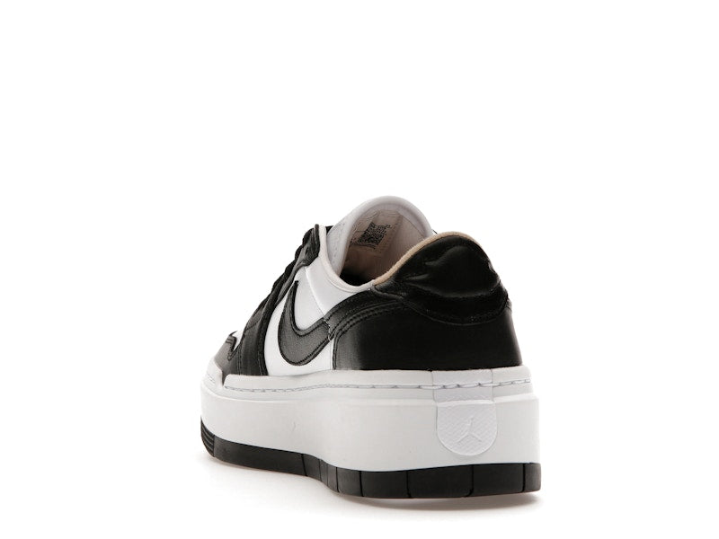 Jordan 1 Elevate Low Panda (Women's)