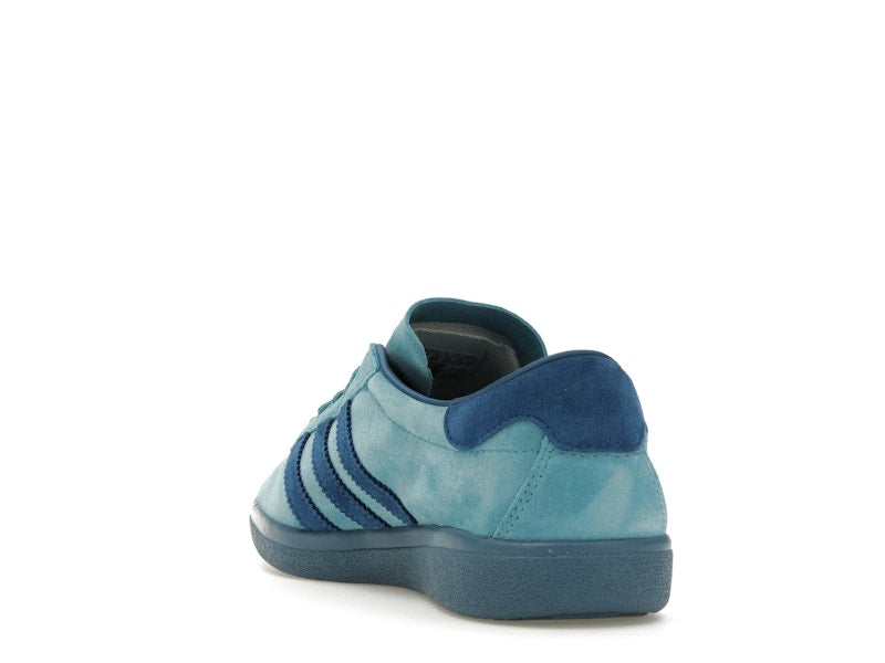 adidas Bali Tactile Steel Dark Marine