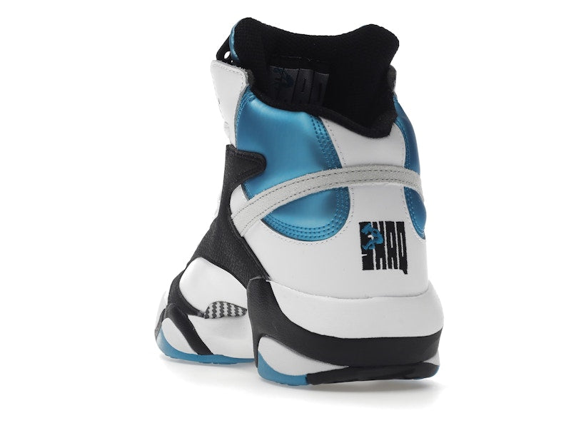 Reebok Shaq Attaq Orlando (2022)