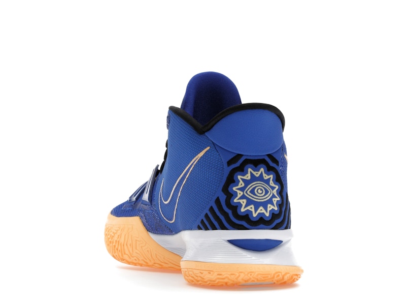 Nike Kyrie 7 Sisterhood
