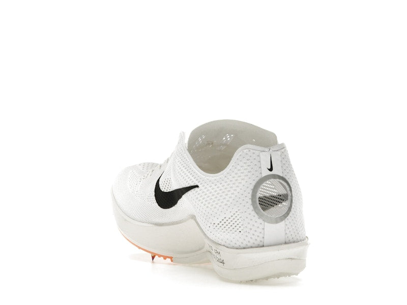 Nike Dragonfly 2 Proto