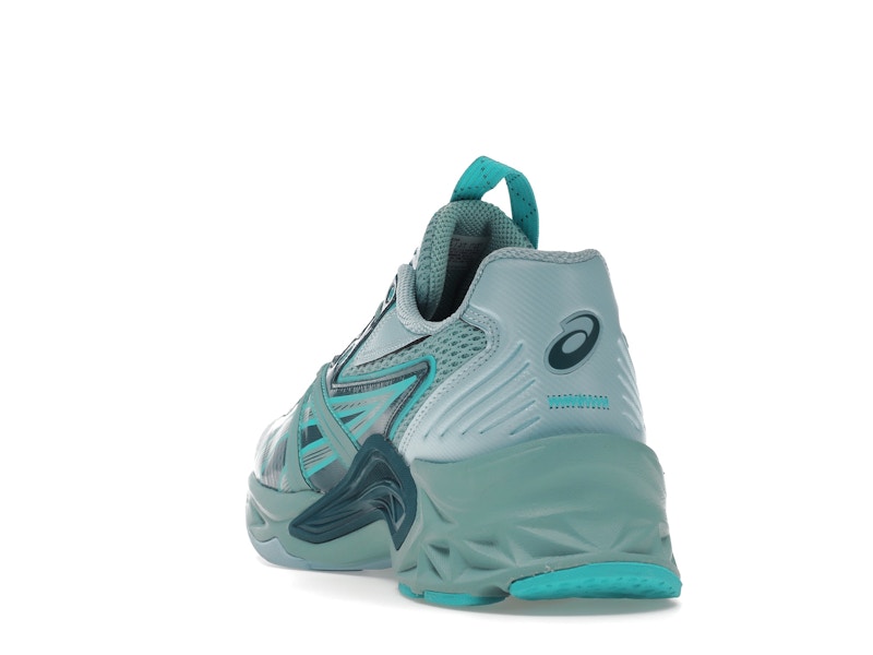 ASICS HN2-S PROTOBLAST Kiko Kostadinov Aquatic
