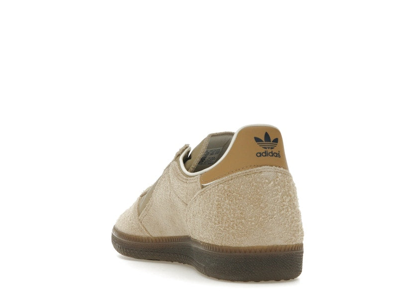 adidas Wensley SPZL Cardboard
